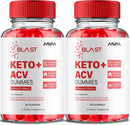 2-pack-blast-keto-acv-gummies-blastketo-advanced-keto-gummy-supplement-blast-keto-acv-1000mg-apple-cider-vinegar-vitamin-b12-b6-folic-acid-wellness-supplement-blast-acv-keto-gummy-120-gummies-1