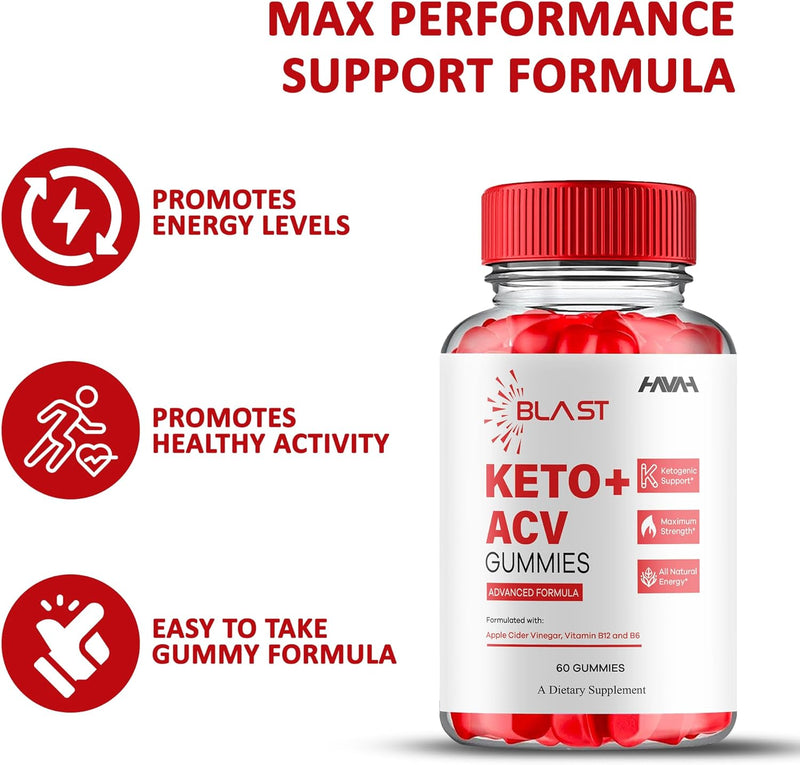 2-pack-blast-keto-acv-gummies-blastketo-advanced-keto-gummy-supplement-blast-keto-acv-1000mg-apple-cider-vinegar-vitamin-b12-b6-folic-acid-wellness-supplement-blast-acv-keto-gummy-120-gummies-2