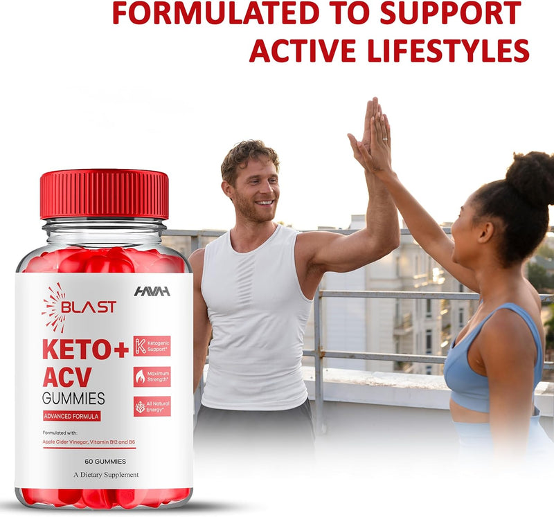 2-pack-blast-keto-acv-gummies-blastketo-advanced-keto-gummy-supplement-blast-keto-acv-1000mg-apple-cider-vinegar-vitamin-b12-b6-folic-acid-wellness-supplement-blast-acv-keto-gummy-120-gummies-3