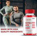 2-pack-blast-keto-acv-gummies-blastketo-advanced-keto-gummy-supplement-blast-keto-acv-1000mg-apple-cider-vinegar-vitamin-b12-b6-folic-acid-wellness-supplement-blast-acv-keto-gummy-120-gummies-4