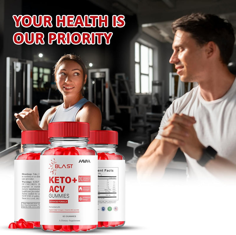 2-pack-blast-keto-acv-gummies-blastketo-advanced-keto-gummy-supplement-blast-keto-acv-1000mg-apple-cider-vinegar-vitamin-b12-b6-folic-acid-wellness-supplement-blast-acv-keto-gummy-120-gummies-5
