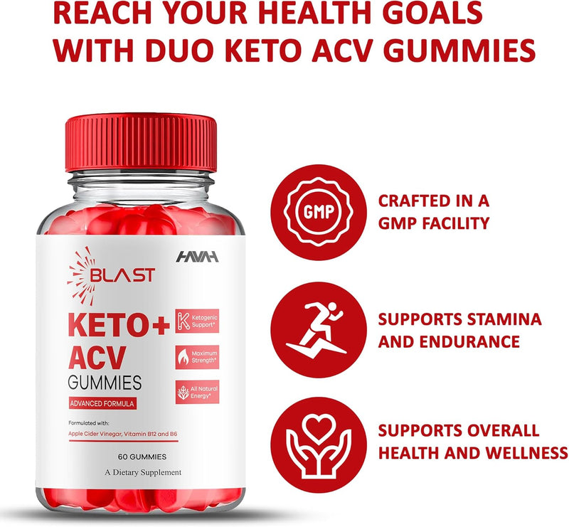 2-pack-blast-keto-acv-gummies-blastketo-advanced-keto-gummy-supplement-blast-keto-acv-1000mg-apple-cider-vinegar-vitamin-b12-b6-folic-acid-wellness-supplement-blast-acv-keto-gummy-120-gummies-6