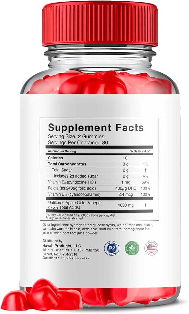 2-pack-blast-keto-acv-gummies-blastketo-advanced-keto-gummy-supplement-blast-keto-acv-1000mg-apple-cider-vinegar-vitamin-b12-b6-folic-acid-wellness-supplement-blast-acv-keto-gummy-120-gummies-7
