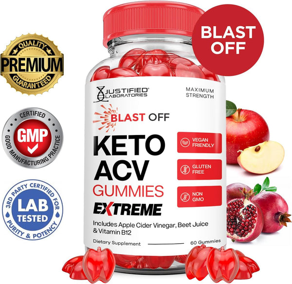 2-pack-blast-off-keto-acv-gummies-extreme-2000mg-b-2.jpg