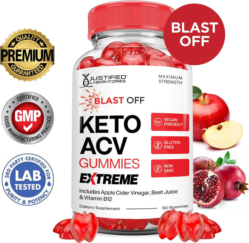 2-pack-blast-off-keto-acv-gummies-extreme-2000mg-b-2.jpg