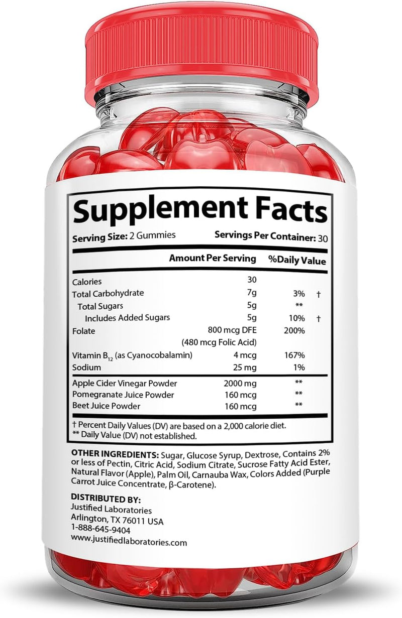2-pack-blast-off-keto-acv-gummies-extreme-2000mg-b-5.jpg