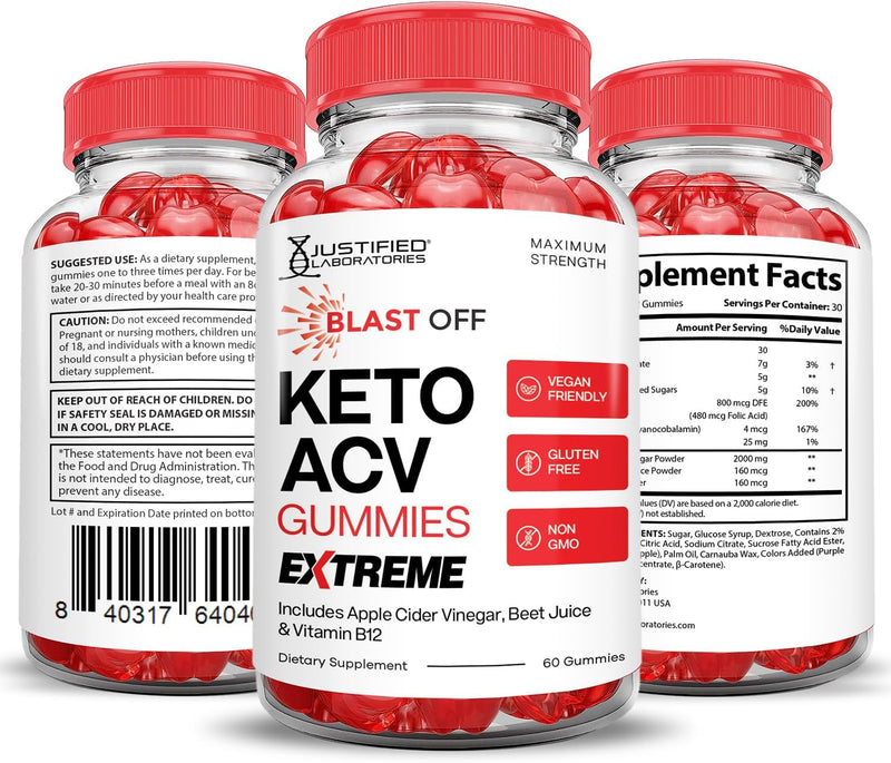 2-pack-blast-off-keto-acv-gummies-extreme-2000mg-b-7.jpg