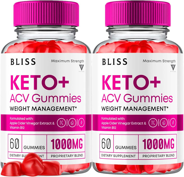 2-pack-bliss-keto-acv-gummies-advanced-support-bli-1.jpg