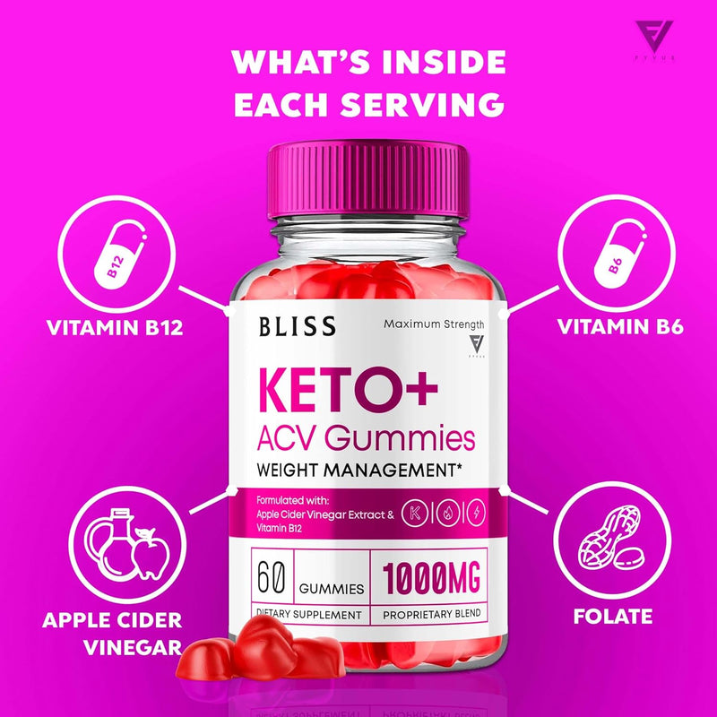 2-pack-bliss-keto-acv-gummies-advanced-support-bli-2.jpg
