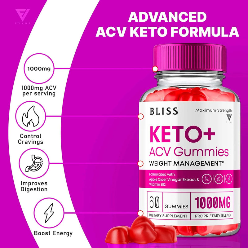 2-pack-bliss-keto-acv-gummies-advanced-support-bli-3.jpg