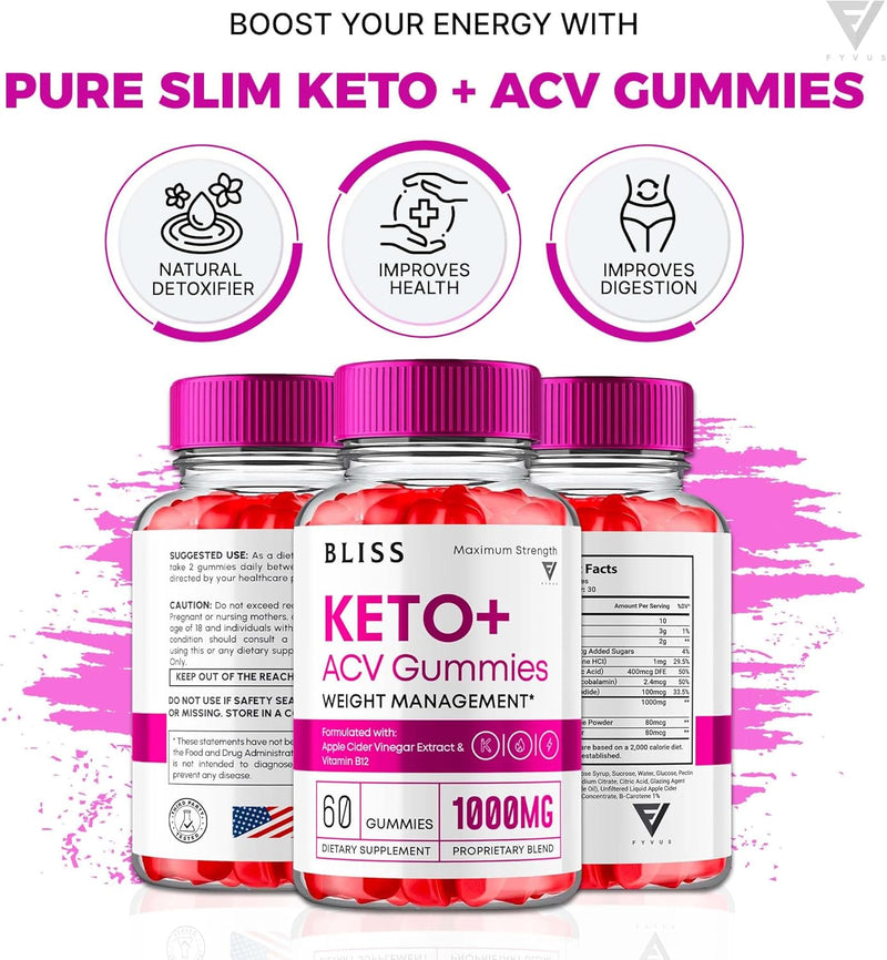 2-pack-bliss-keto-acv-gummies-advanced-support-bli-6.jpg