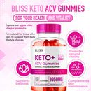 2-pack-bliss-keto-acv-gummies-advanced-weight-loss-2.jpg