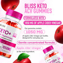 2-pack-bliss-keto-acv-gummies-advanced-weight-loss-3.jpg
