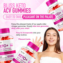 2-pack-bliss-keto-acv-gummies-advanced-weight-loss-4.jpg