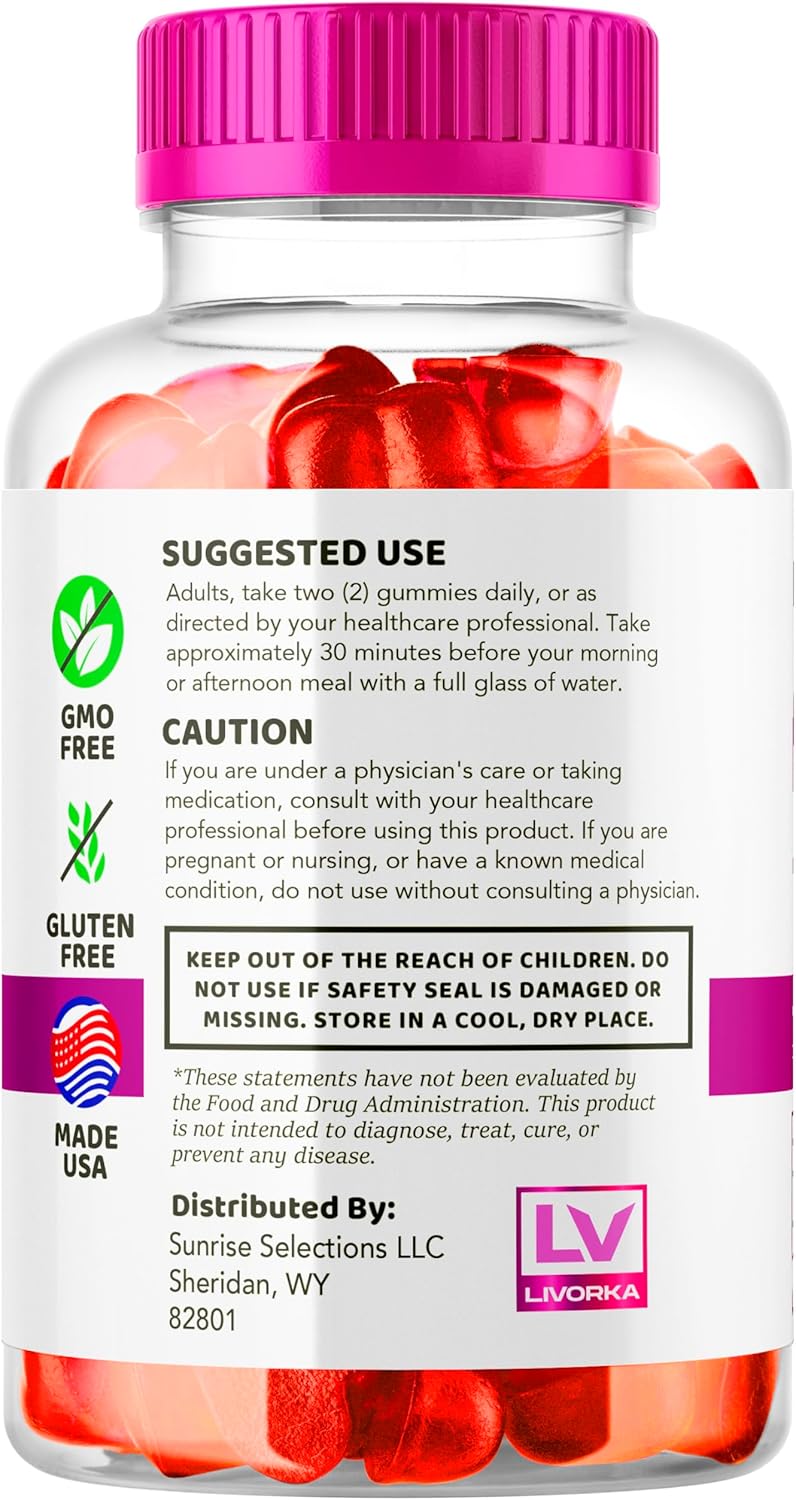 2-pack-bliss-keto-acv-gummies-advanced-weight-loss-5.jpg