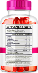 2-pack-bliss-keto-acv-gummies-advanced-weight-loss-6.jpg