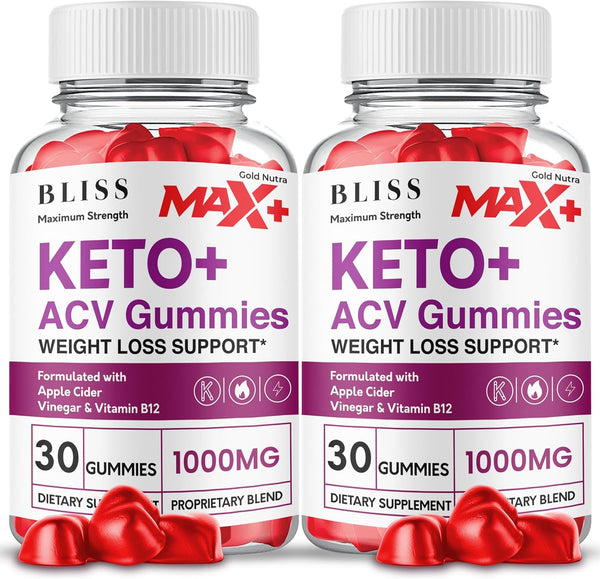 2-pack-bliss-max-acv-gummies-higher-potency-offici-1.jpg