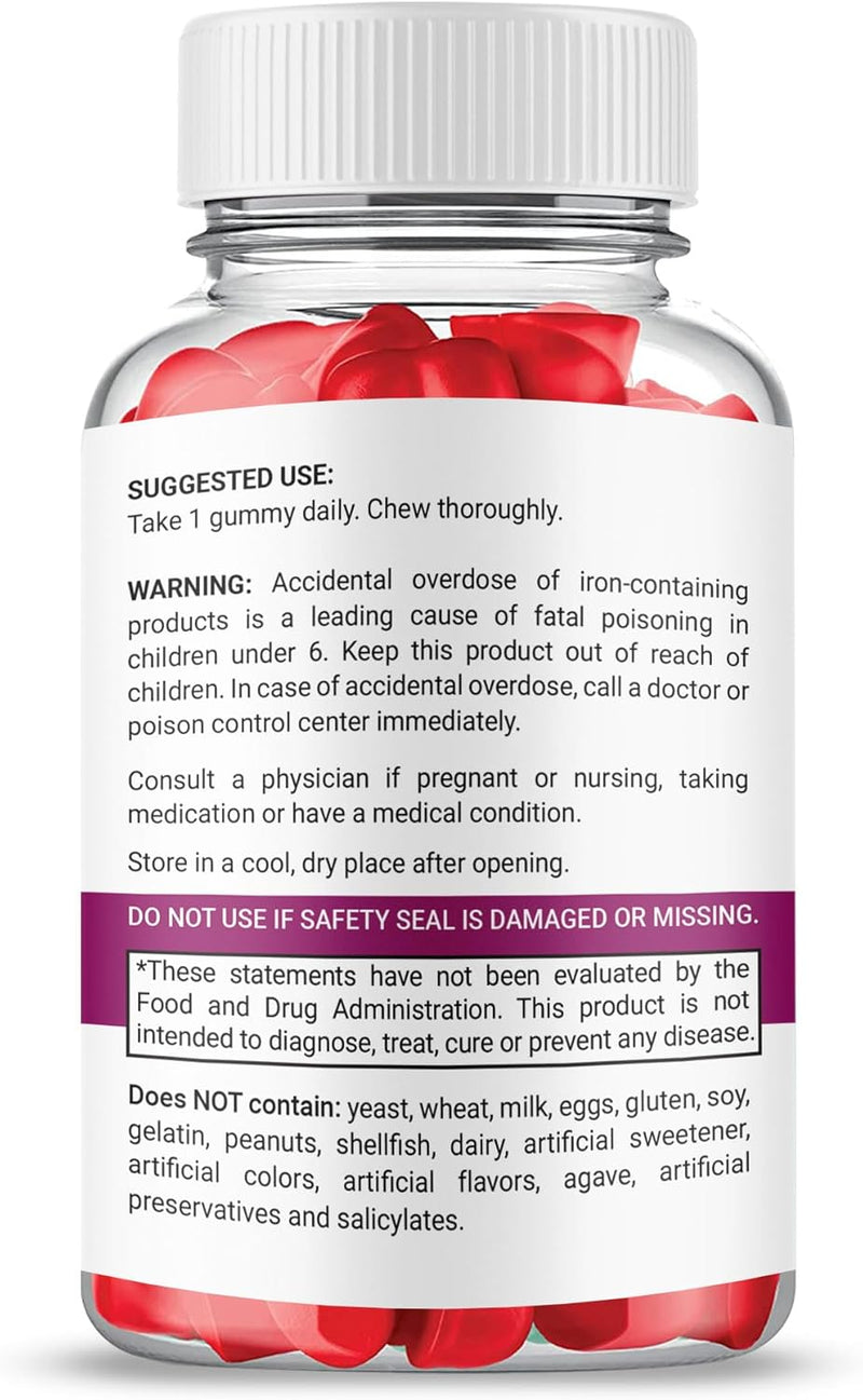 2-pack-bliss-max-acv-gummies-higher-potency-offici-6.jpg