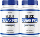 2-pack-block-sugar-pro---official-blocksugar-pro-capsules-natural-block-sugarpro-supplement-support-pills-advanced-formula-premium-health-wellness-multivitamin-reviews-120-capsules-for-2-months-1