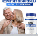 2-pack-block-sugar-pro---official-blocksugar-pro-capsules-natural-block-sugarpro-supplement-support-pills-advanced-formula-premium-health-wellness-multivitamin-reviews-120-capsules-for-2-months-2