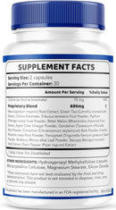 2-pack-block-sugar-pro---official-blocksugar-pro-capsules-natural-block-sugarpro-supplement-support-pills-advanced-formula-premium-health-wellness-multivitamin-reviews-120-capsules-for-2-months-4