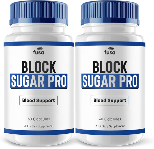 2-pack-block-sugar-pro-advanced-blood-support-capsules-blocksugar-pro-supplement-blocksugar-pro-max-strength-health-wellness-multivitamin-black-sugar-pro-premium-support-pills-120-capsules-1