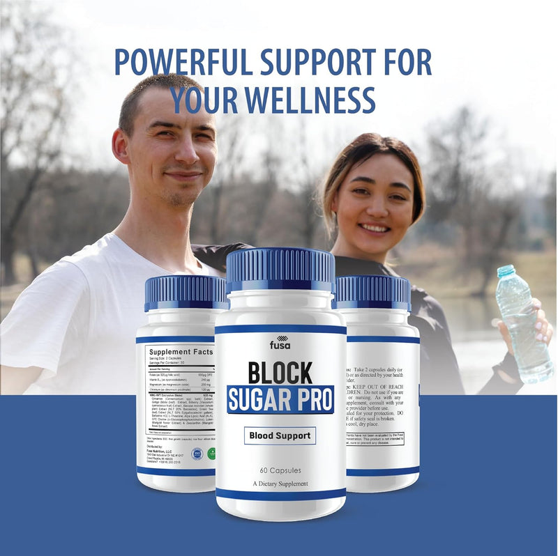 2-pack-block-sugar-pro-advanced-blood-support-capsules-blocksugar-pro-supplement-blocksugar-pro-max-strength-health-wellness-multivitamin-black-sugar-pro-premium-support-pills-120-capsules-3