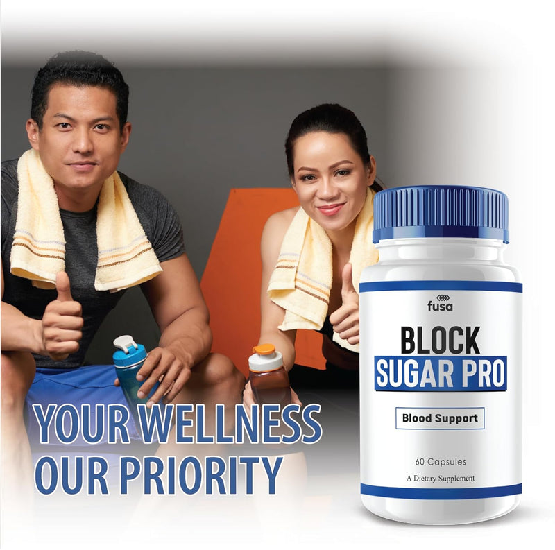 2-pack-block-sugar-pro-advanced-blood-support-capsules-blocksugar-pro-supplement-blocksugar-pro-max-strength-health-wellness-multivitamin-black-sugar-pro-premium-support-pills-120-capsules-4