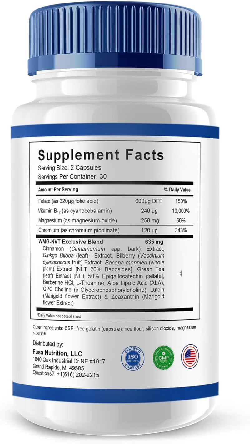 2-pack-block-sugar-pro-advanced-blood-support-capsules-blocksugar-pro-supplement-blocksugar-pro-max-strength-health-wellness-multivitamin-black-sugar-pro-premium-support-pills-120-capsules-6