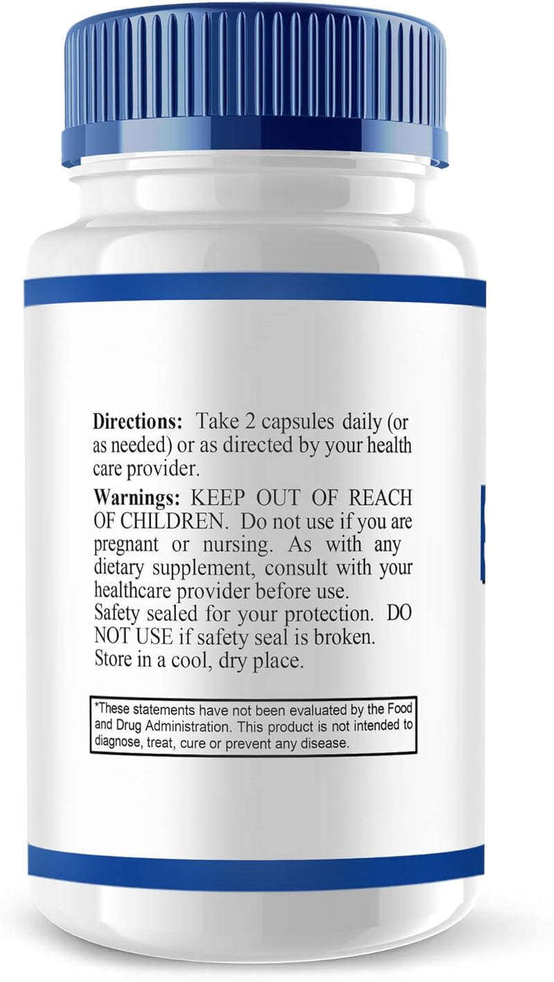 2-pack-block-sugar-pro-advanced-blood-support-capsules-blocksugar-pro-supplement-blocksugar-pro-max-strength-health-wellness-multivitamin-black-sugar-pro-premium-support-pills-120-capsules-7