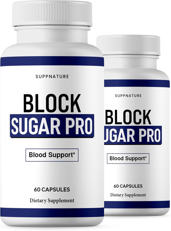 2-pack-block-sugar-pro-capsules---official-block-s-1.jpg