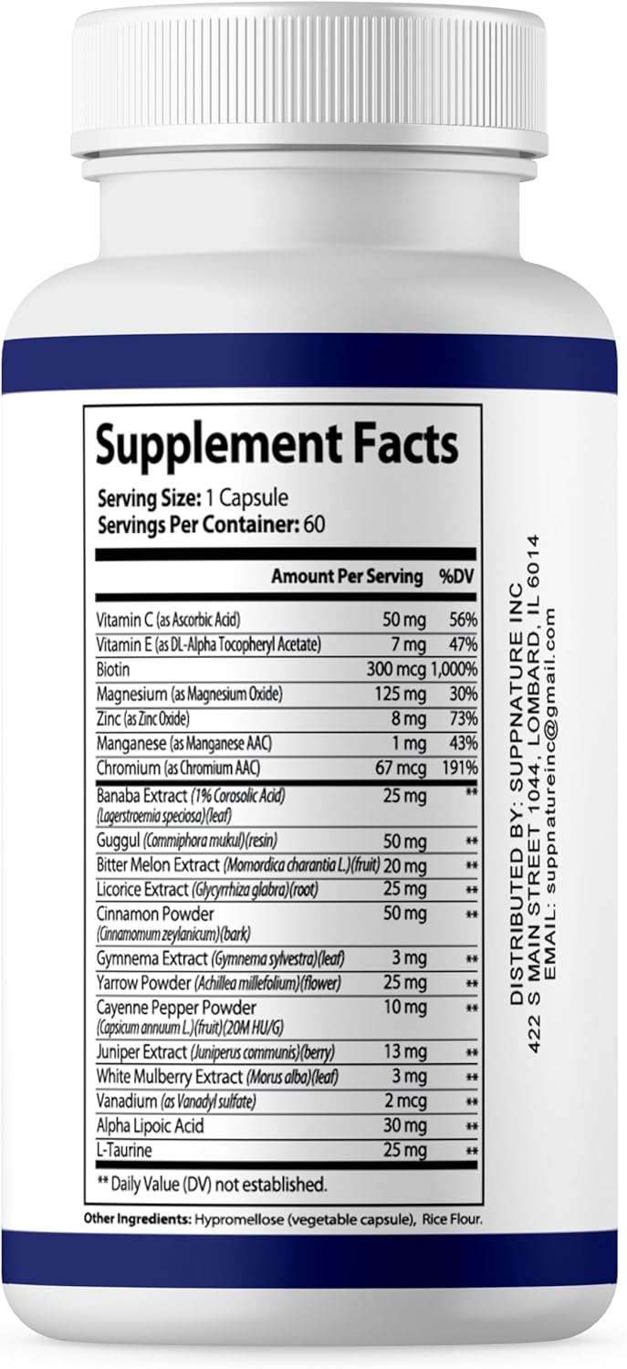 2-pack-block-sugar-pro-capsules---official-block-s-2.jpg