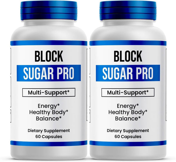 2-pack-block-sugar-pro-capsules-advanced-blood-formula-support-supplement-natural-pills-for-circulation-daily-wellness-official-blocksugarpro-reviews-120-capsules-1
