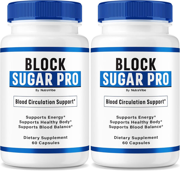 2-pack-block-sugar-pro-premium-blocksugarpro-daily-1.jpg