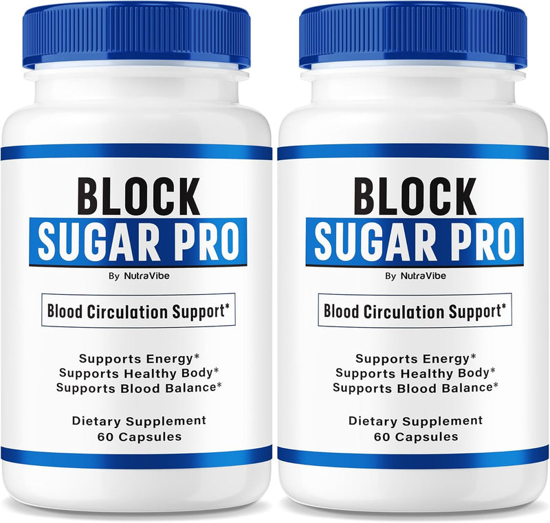 2-pack-block-sugar-pro-premium-blocksugarpro-daily-1.jpg