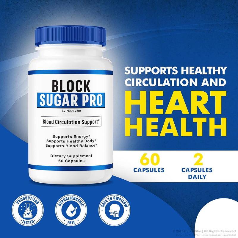 2-pack-block-sugar-pro-premium-blocksugarpro-daily-2.jpg
