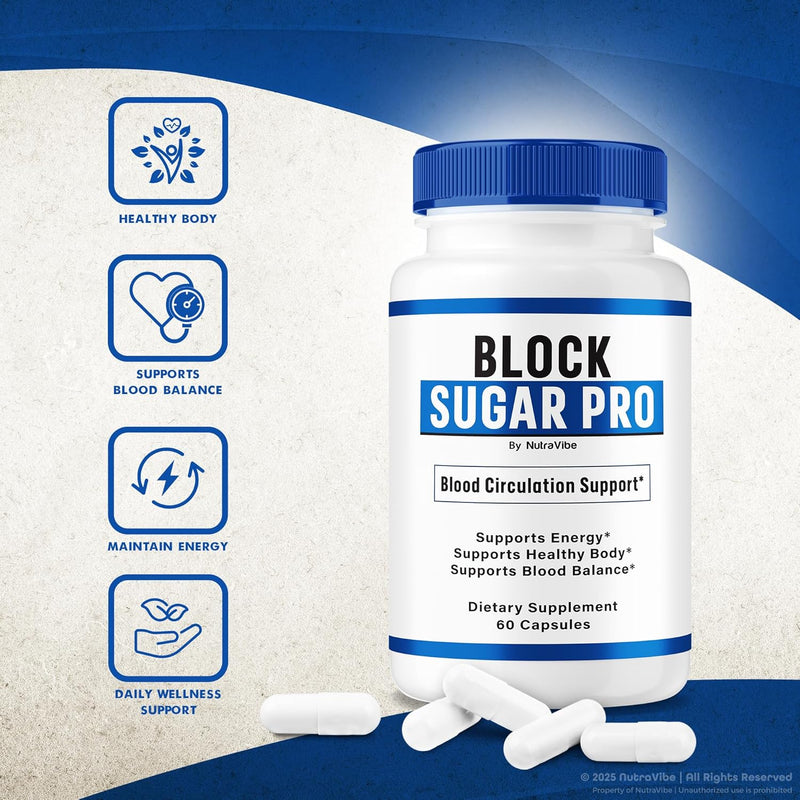 2-pack-block-sugar-pro-premium-blocksugarpro-daily-4.jpg