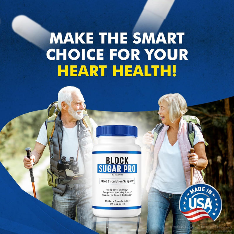 2-pack-block-sugar-pro-premium-blocksugarpro-daily-6.jpg