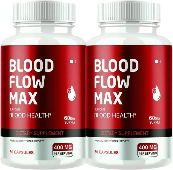2-pack-blood-flow-max-capsules-blood-flow-max-bloo-1.jpg