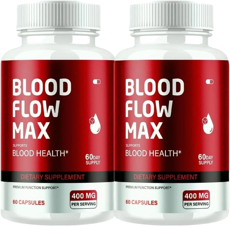 2-pack-blood-flow-max-capsules-blood-flow-max-bloo-1.jpg