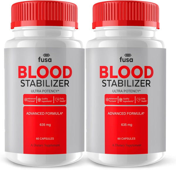 2-pack-blood-stabilizer-advanced-glycogen-support--1.jpg