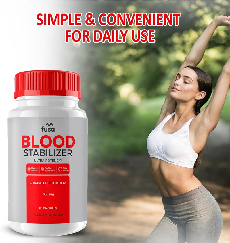 2-pack-blood-stabilizer-advanced-glycogen-support--3.jpg