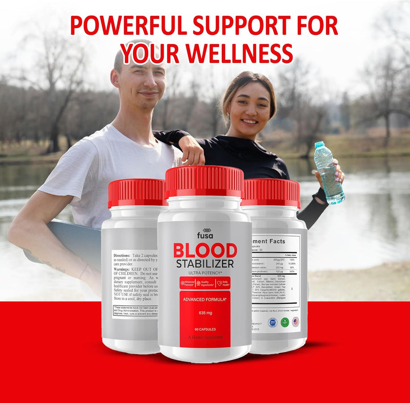 2-pack-blood-stabilizer-advanced-glycogen-support--4.jpg