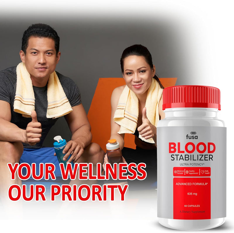 2-pack-blood-stabilizer-advanced-glycogen-support--5.jpg