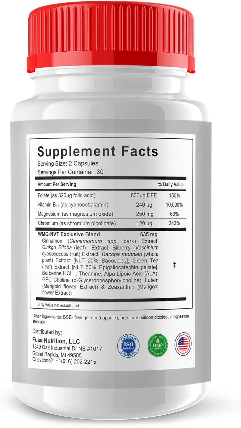 2-pack-blood-stabilizer-advanced-glycogen-support--7.jpg