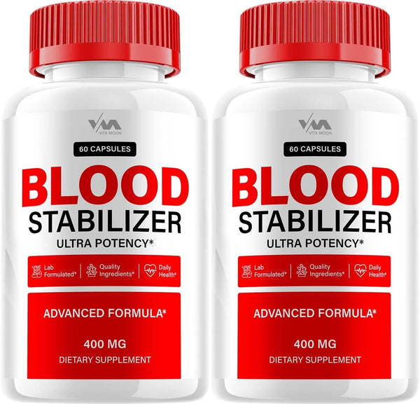 2-pack-blood-stabilizer-supplement-bloodstabilizer-1.jpg
