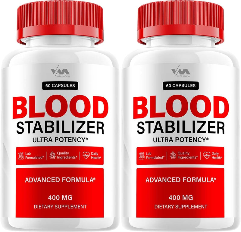 2-pack-blood-stabilizer-supplement-bloodstabilizer-1.jpg