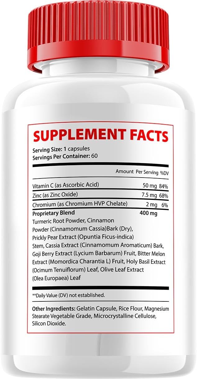 2-pack-blood-stabilizer-supplement-bloodstabilizer-2.jpg