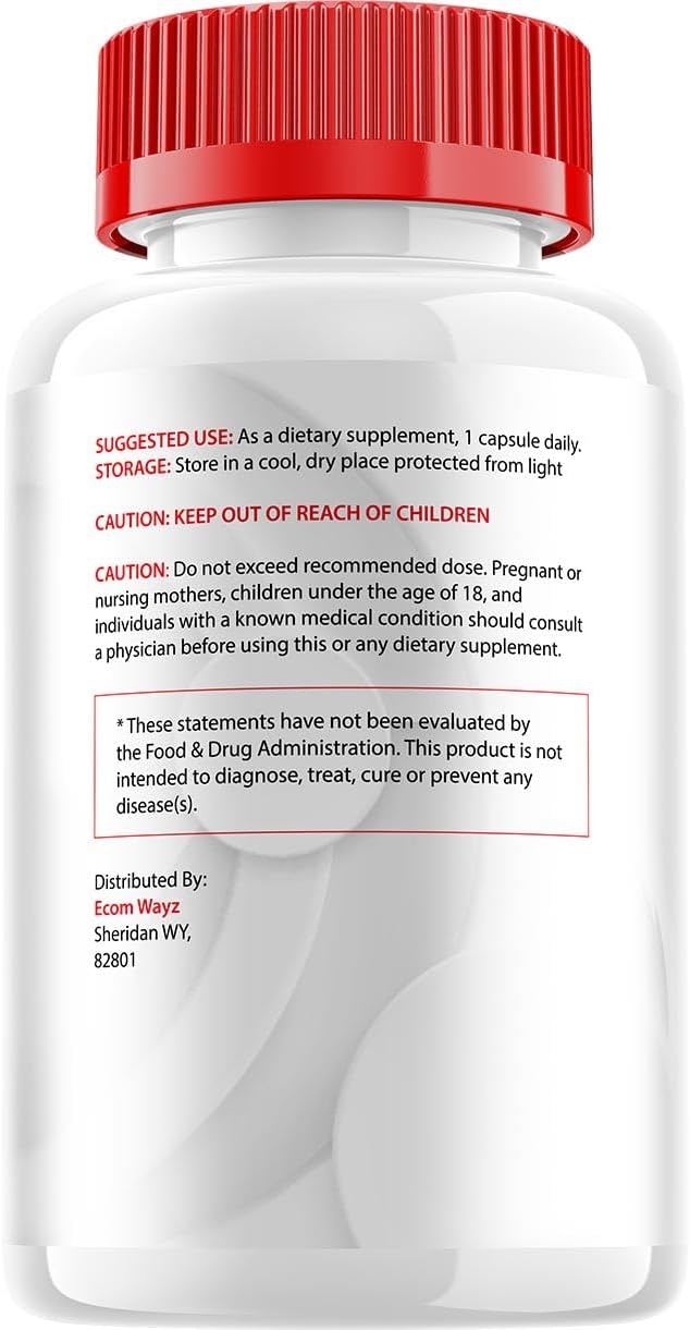2-pack-blood-stabilizer-supplement-bloodstabilizer-3.jpg