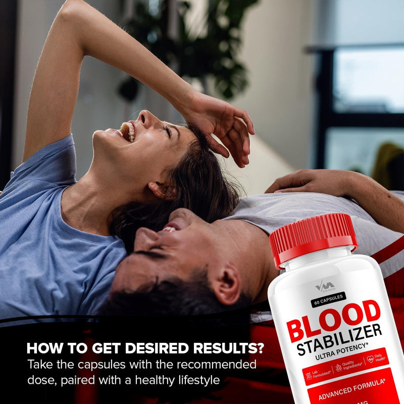 2-pack-blood-stabilizer-supplement-bloodstabilizer-5.jpg